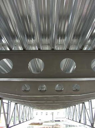 Informationszentrum der Naturwissenschaftlichen Fakultät der Masaryk-Universität 