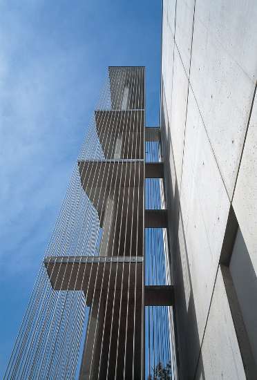 Bibliothek der Philosophischen Fakultät der Masaryk-Universität  