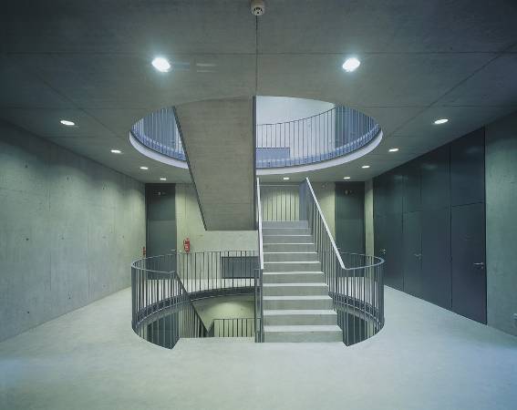 Bibliothek der Philosophischen Fakultät der Masaryk-Universität  