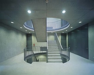 Bibliothek der Philosophischen Fakultät der Masaryk-Universität  