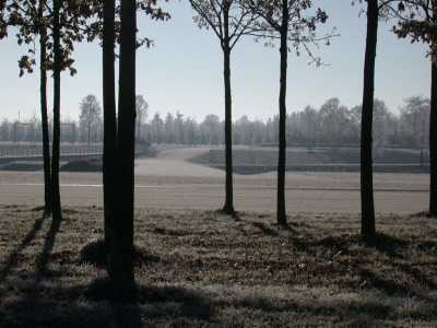 © bdla, Foto : Latitude Nord