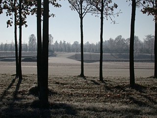 © bdla, Foto : Latitude Nord