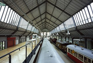 © PRPM Architekten + Stadtplaner GmbH