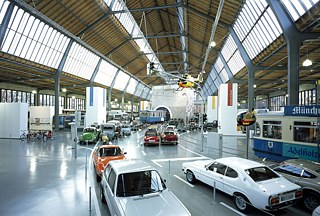 © PRPM Architekten + Stadtplaner GmbH