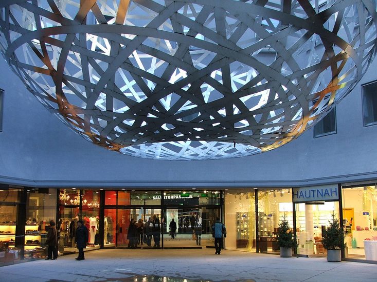 Foto: Björn Láczay, CC BY-SA 2.0