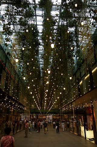 Foto: Jay Tong, CC BY-ND 2.0