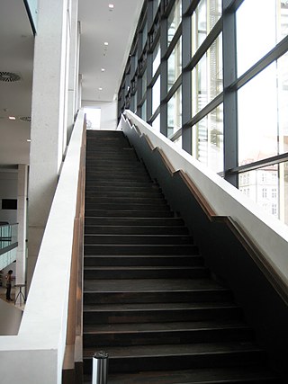 Schauspielhaus Nürnberg, Innenansicht