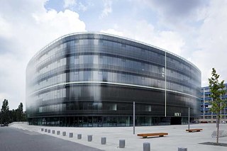 Národní technická knihovna 