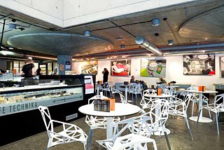 Národní technická knihovna 