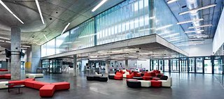 Národní technická knihovna 