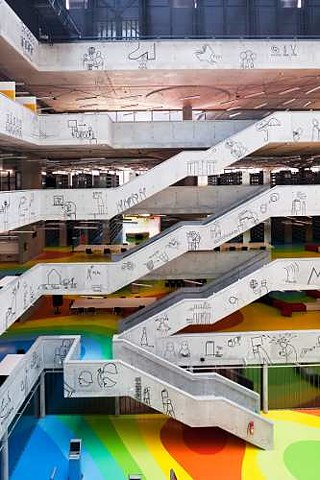 Národní technická knihovna 