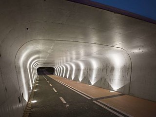 Freizeitareal Ladronka 