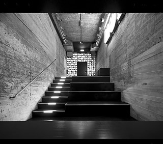 Elektro-Club Hotel Shanghai Essen 