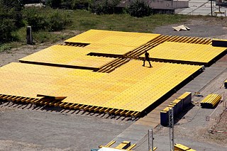 PopUp! | Foto: www.umschichten.de, Weigand und Lendzinski, © David Baur