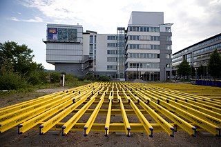 PopUp! | Foto: www.umschichten.de, Weigand und Lendzinski, © David Baur