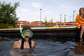 PopUp! | Foto: www.umschichten.de, Weigand und Lendzinski, © David Baur