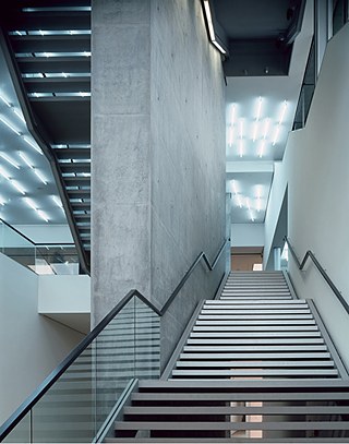 Muzeum umění ve Stuttgartu | foto: © Muzeum umění ve Stuttgartu / Gonzalez