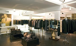 Bungalow, 1. patro | foto: © www.bungalow-gallery.com