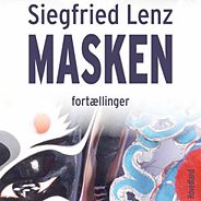 Siegfried Lenz: "Masken"