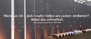 © Goethe-Institut Indonesien / V. Devi