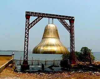 Gigi Scaria, Chronicle of the Shores Foretold, 2014. Pepper House, Kochi-Muziris Biennale.