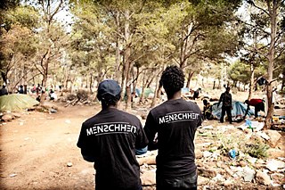  La primera caída del Muro europeo