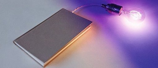 Fiktion (c) edisonga.de