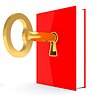 Key to knowledge