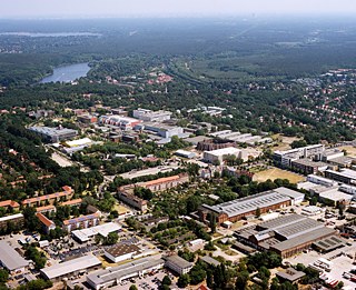 Mit 20 Studios ist Studio Babelsberg Europas größter zusammenhängender Studiokomplex.