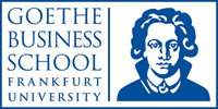 www.mba.uni-frankfurt.de