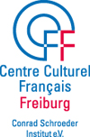 ccf-fr.de