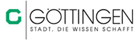 www.goettingen.de