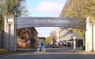 Für „The Grand Budapest Hotel“ erhielt das weltweit älteste Großfilmstudio 2015 vier Oscars.