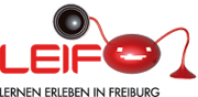 www.leif-freiburg.de