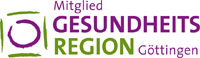 gesundheitsregiongoettingen.de
