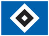 www.hsv.de