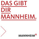 www.das-gibt-dir-mannheim.de