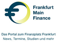 www.frankfurt-main-finance.de