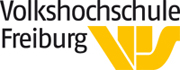 vhs-freiburg.de