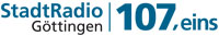 www.stadtradio-goettingen.de