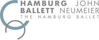 www.hamburgballett.d
