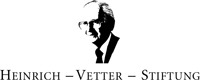 www.heinrich-vetter-stiftung.de