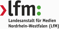 www.lfm-nrw.de