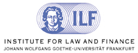 www.ilf-frankfurt.de