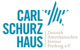 www.carl-schurz-haus.de