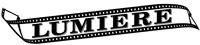 www.lumiere.de