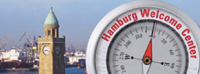 welcome.hamburg.de