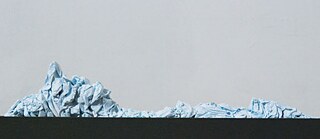 공제선空際線_청산靑山