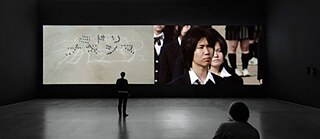 미디어시티 서울