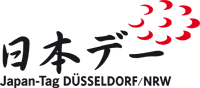 www.japantag-duesseldorf-nrw.de